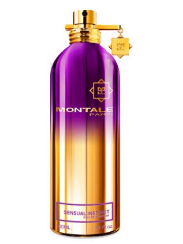 montale sensual instinct fragrantica.